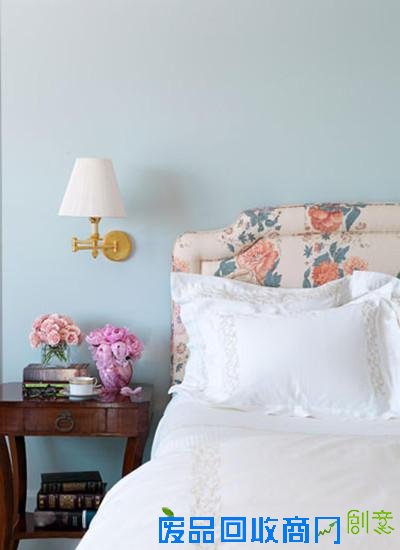 创意家居配饰设计，让你的家与众不同！