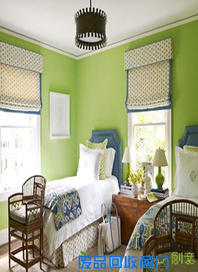 创意家居配饰设计，让你的家与众不同！