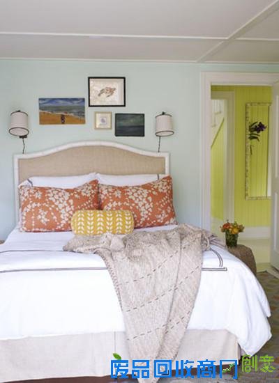 创意家居配饰设计，让你的家与众不同！