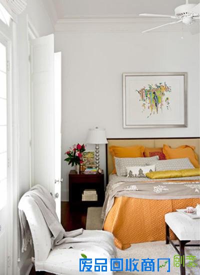 创意家居配饰设计，让你的家与众不同！