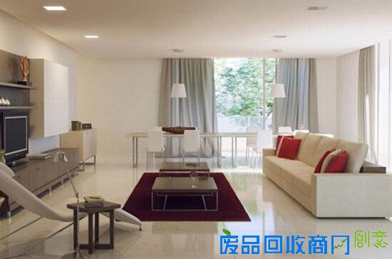 十大装修要诀节约装修预算