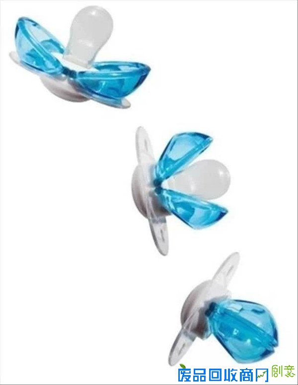 关于孩子，有爱又实用的创意家居设计