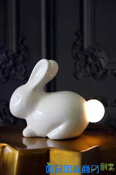 关于孩子，有爱又实用的创意家居设计