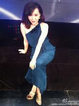 刘佳妮是谁? 经典语录总结