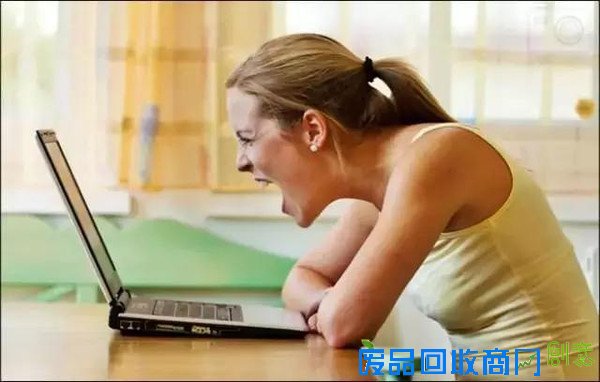 10个逆天家居创意，把大自然搬进家里