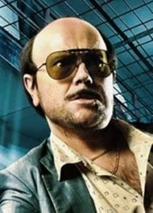 那些美术老师说过的经典语录，幽默且富含哲理~