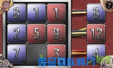 那些美术老师说过的经典语录，幽默且富含哲理~