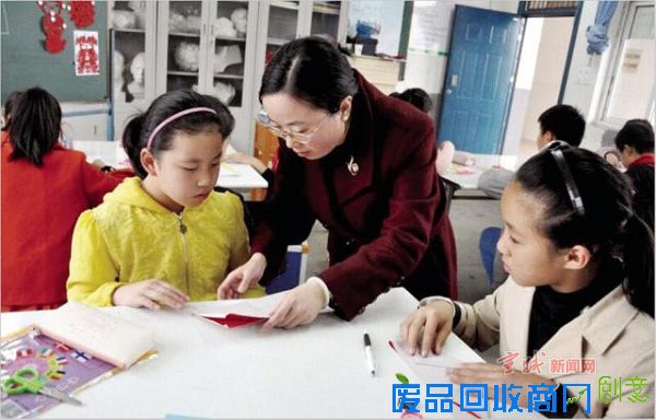 宣城:一把剪刀“剪”出非遗文化传承