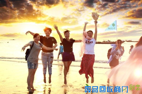 提升魅力，从色彩搭配开始！