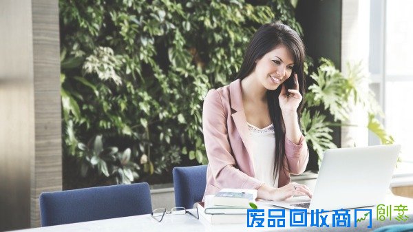 提升魅力，从色彩搭配开始！