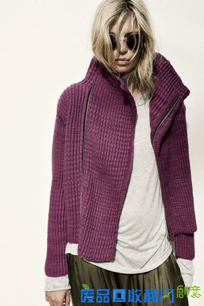 提升魅力，从色彩搭配开始！