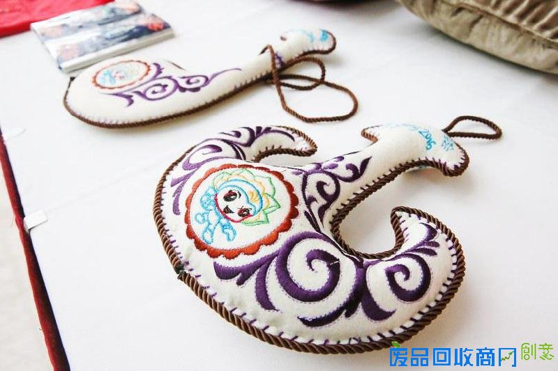 真心真情,为十三冬送上最美祝福