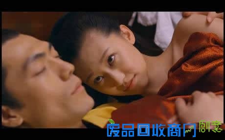 北魏后宫里最疯狂的女人：没人性的事全做了