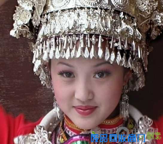 银饰手工制作方法 银饰手工制作方法