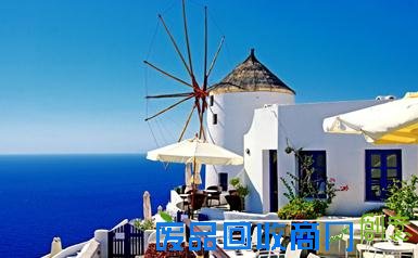 希腊friya穿越千年的美丽