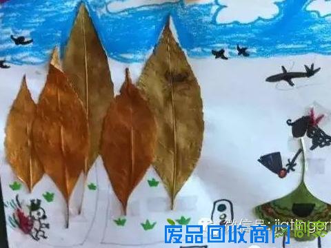 一个妈妈的真实分享：女儿从落后生到小才女的蜕变