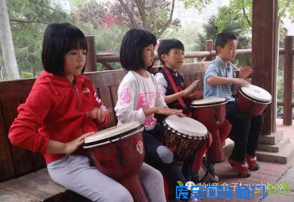 一个妈妈的真实分享：女儿从落后生到小才女的蜕变