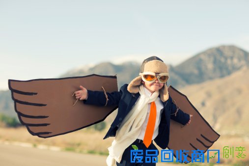 趣味测试：你是生活的强人or弱者(图)