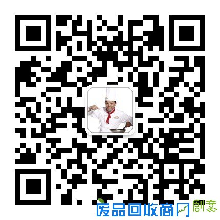 微信服务号.jpg 安徽新东方烹饪专修学院