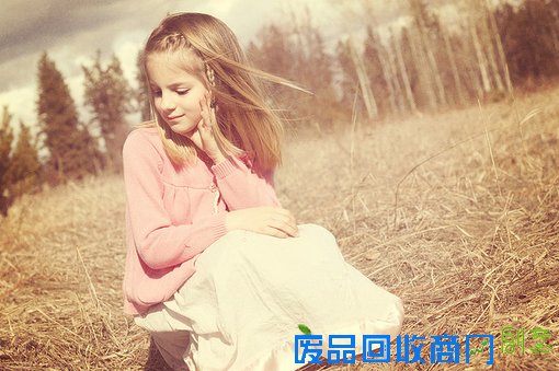 什么能唤醒你尘封记忆