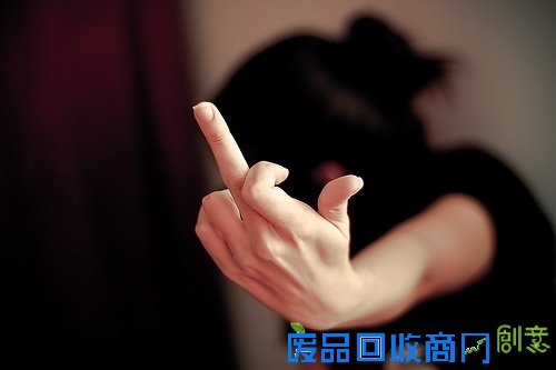 趣味测试：你的杀伤力堪比原子弹吗(图)