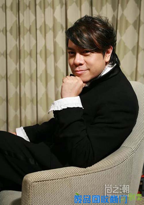 蔡康永的说话之道经典语录 幽默哲理句子盘点_shangc.net