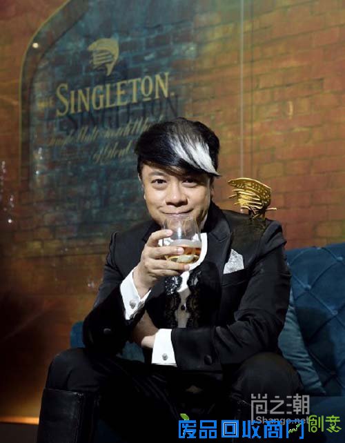 蔡康永的说话之道经典语录 幽默哲理句子盘点_shangc.net