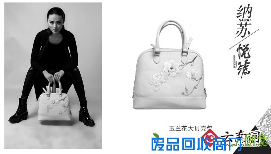 文产新星 筑梦云南