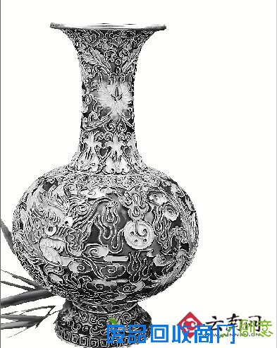 文产新星 筑梦云南