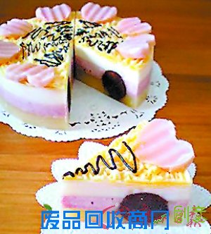 “皂孽”当道:把手工皂进行到底