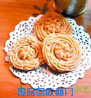 “皂孽”当道:把手工皂进行到底