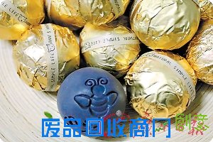 “皂孽”当道:把手工皂进行到底