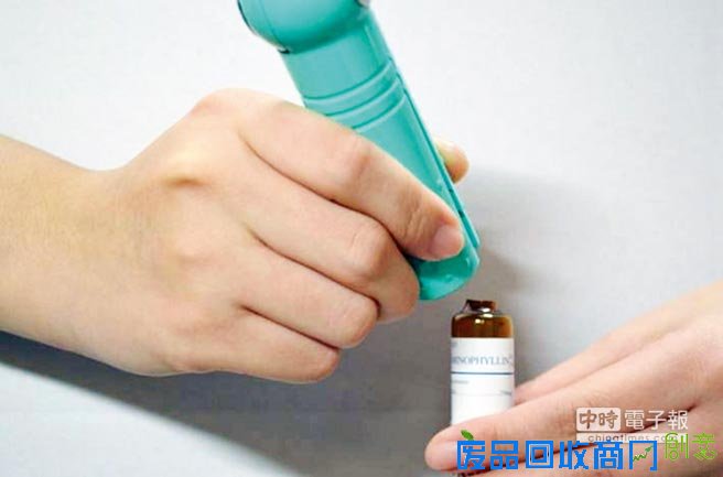 北区技职大联盟 技交展秀创意 北区技职大联盟 技交展秀创意