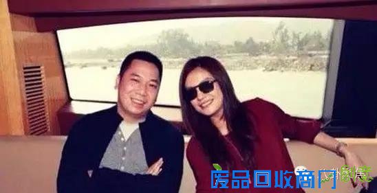 金城武被爆隐婚日籍老婆曝光 娱乐圈那些隐婚的明星大咖