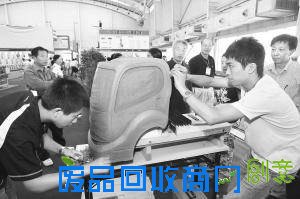 橡皮泥做的汽车！最神秘的汽车模型