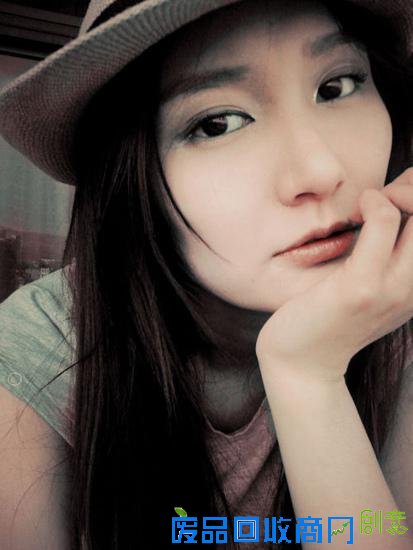 揭秘各大校花女星的绯闻情史