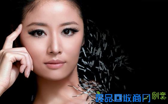 揭秘各大校花女星的绯闻情史