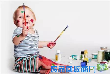 过节前，要陪孩子做7件事