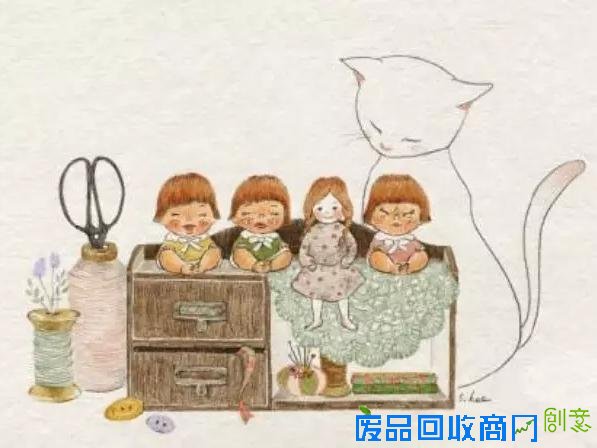 过节前，要陪孩子做7件事