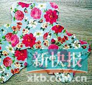 DIY装饰画框,营造热闹气氛