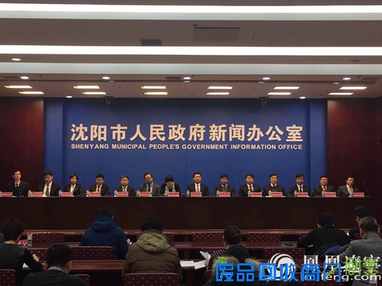 沈阳13个区县推出上百场文娱活动过大年