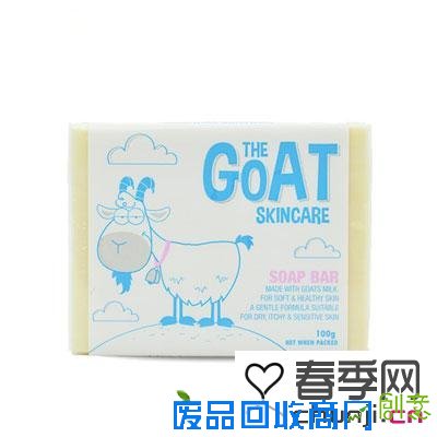 这些洁面皂 用一次就知道是你想要的_ imeee.net