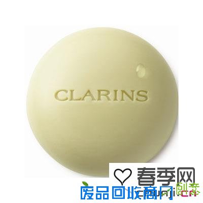 这些洁面皂 用一次就知道是你想要的_ imeee.net