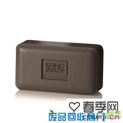 这些洁面皂 用一次就知道是你想要的_ imeee.net