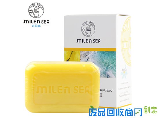 硫磺皂哪个牌子好,硫磺皂哪个牌子的好,硫磺皂哪种好