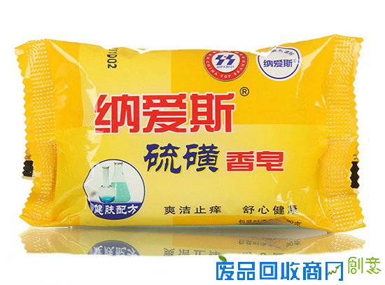 硫磺皂哪个牌子好,硫磺皂哪个牌子的好,硫磺皂哪种好