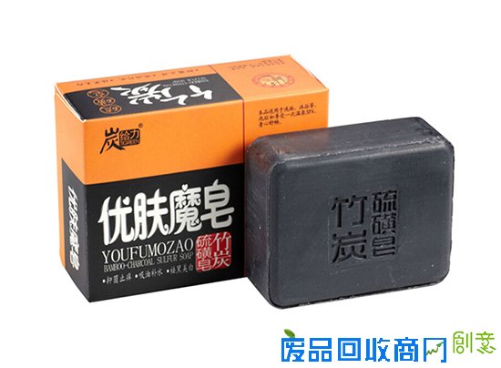 硫磺皂哪个牌子好,硫磺皂哪个牌子的好,硫磺皂哪种好