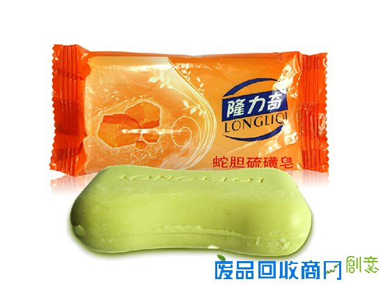 硫磺皂哪个牌子好,硫磺皂哪个牌子的好,硫磺皂哪种好