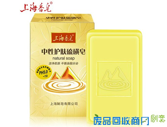 硫磺皂哪个牌子好,硫磺皂哪个牌子的好,硫磺皂哪种好