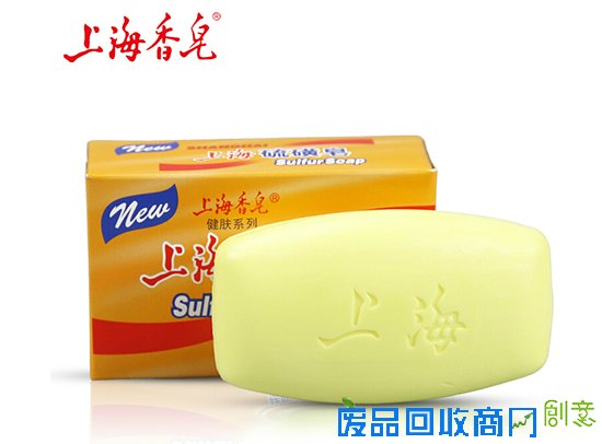 硫磺皂哪个牌子好,硫磺皂哪个牌子的好,硫磺皂哪种好